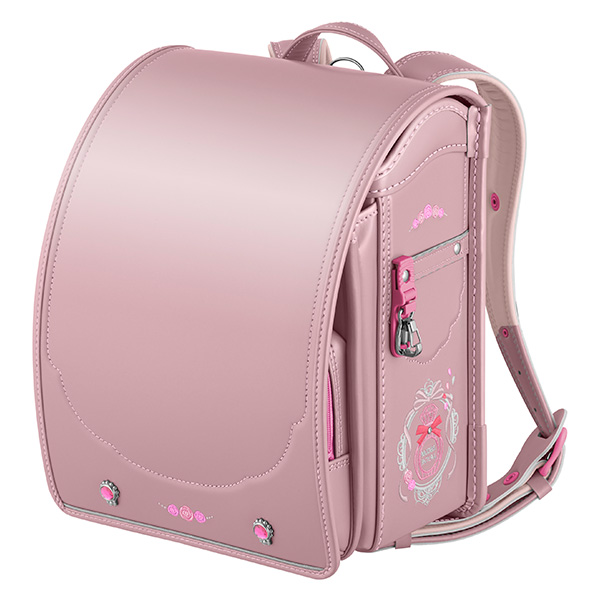 q2026 ߓS̃hZrfC RXi}WJbN^Cvj@sN_Ch@y z