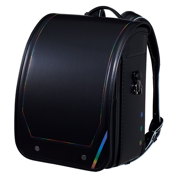 q2026 ߓS̃hZrnNASAhZ(R) e@ubN×C{[@y z