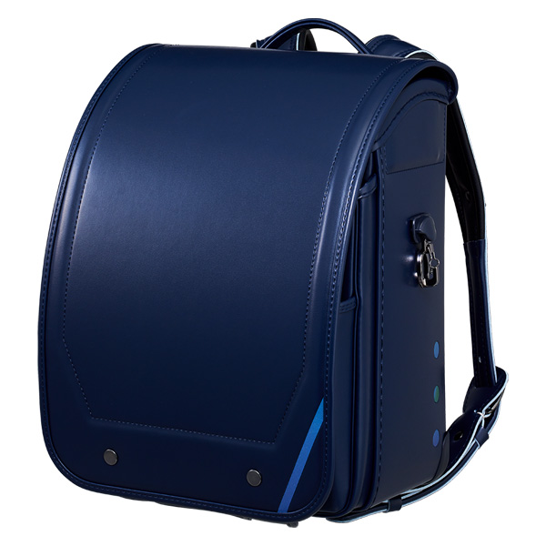 q2026 ߓS̃hZrnNASAhZ(R) e@lCr[@y z