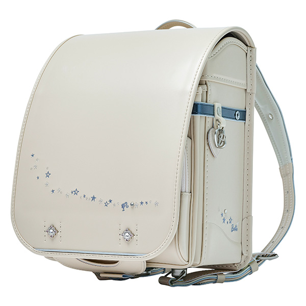 q2026 ߓS̃hZrs^ ys^ o[r[ ~L[EFC@x[W×K^@y z