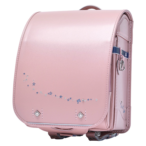 q2026 ߓS̃hZrs^ ys^ o[r[ ~L[EFC@[YsN×K^@y z