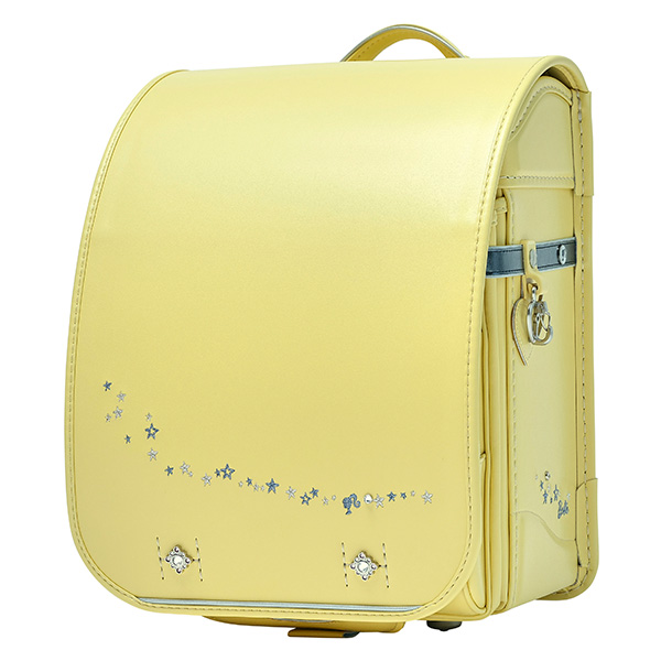 q2026 ߓS̃hZrs^ ys^ o[r[ ~L[EFC@CG[×K^@y z