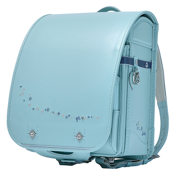 q2026 ߓS̃hZrs^ ys^ o[r[ ~L[EFC@~g×K^@y z