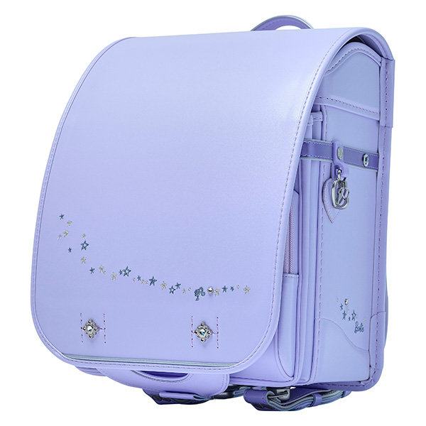 q2026 ߓS̃hZrs^ ys^ o[r[ ~L[EFC@CbN×p[x_[@y z