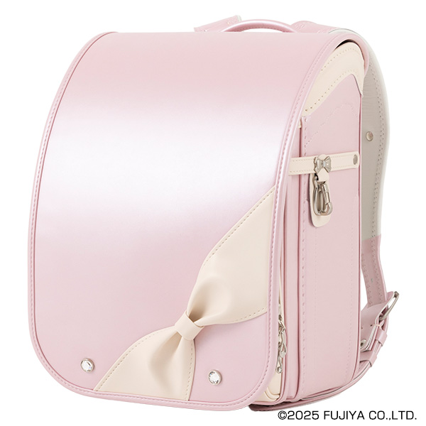 q2026 ߓS̃hZrVVoLfB@p[sN@y z