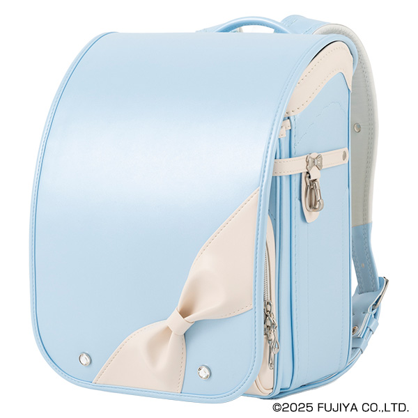 q2026 ߓS̃hZrVVoLfB@p[u[@y z