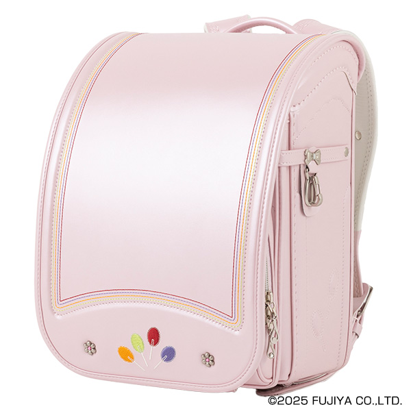 q2026 ߓS̃hZrveBVNB@Xgx[LfB@y z