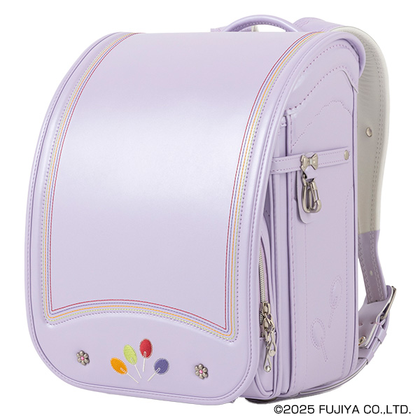 q2026 ߓS̃hZrveBVNB@O[vLfB@y z