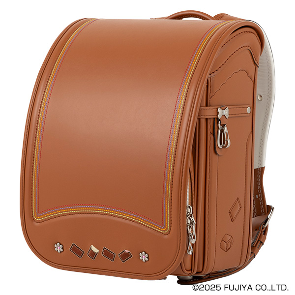 q2026 ߓS̃hZrveBVNB@nj[L@y z