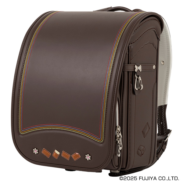 q2026 ߓS̃hZrveBVNB@~N`R@y z