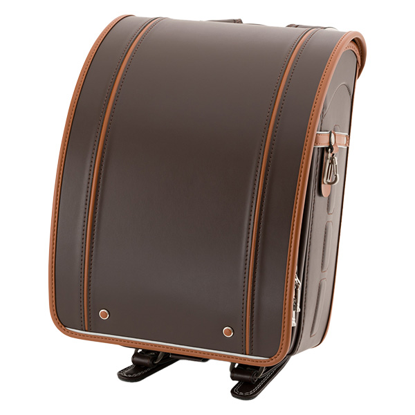 q2026 ߓS̃hZrt[~O@`R×L@y z