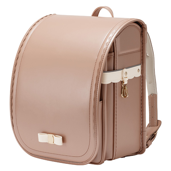 q2026 ߓS̃hZrRNV vVXE{@WGe@y z