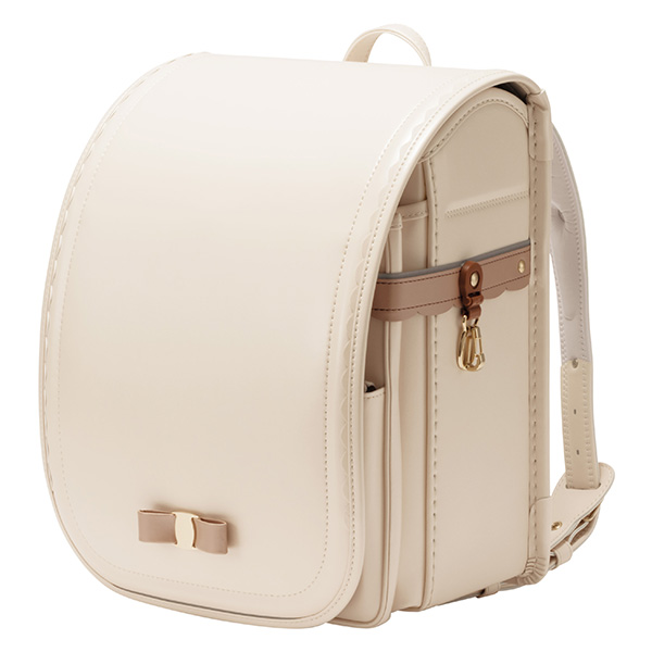 q2026 ߓS̃hZrRNV vVXE{@WGzCg@y z