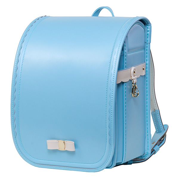 q2026 ߓS̃hZrRNV vVXE{@WGu[@y z