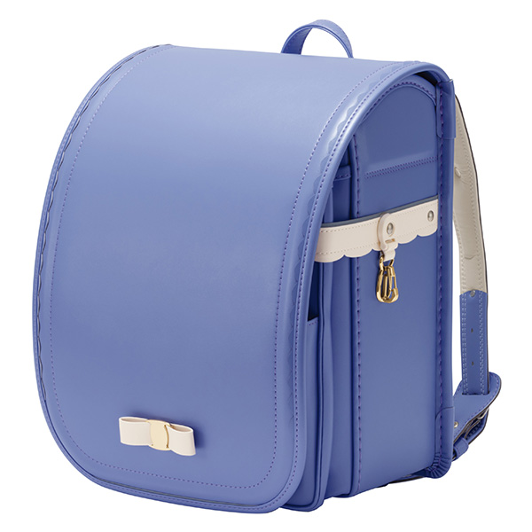 q2026 ߓS̃hZrRNV vVXE{@WGp[v@y z