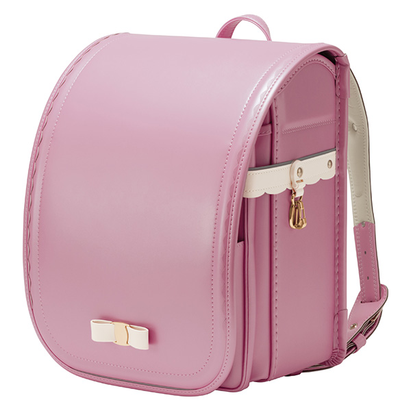 q2026 ߓS̃hZrRNV vVXE{@WGsN@y z