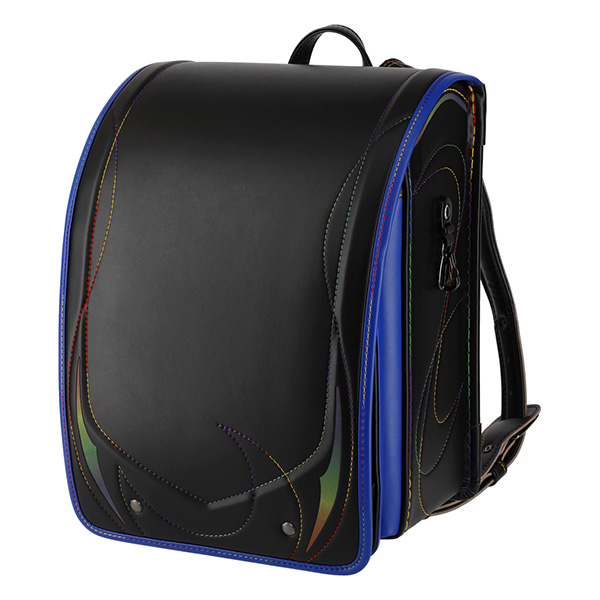 q2026 ߓS̃hZrRNV C{[R@ubN×}u[@y z