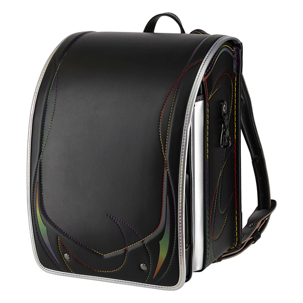 q2026 ߓS̃hZrRNV C{[R@ubN×Vo[@y z