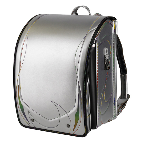 q2026 ߓS̃hZrRNV C{[R@Vo[×ubN@y z