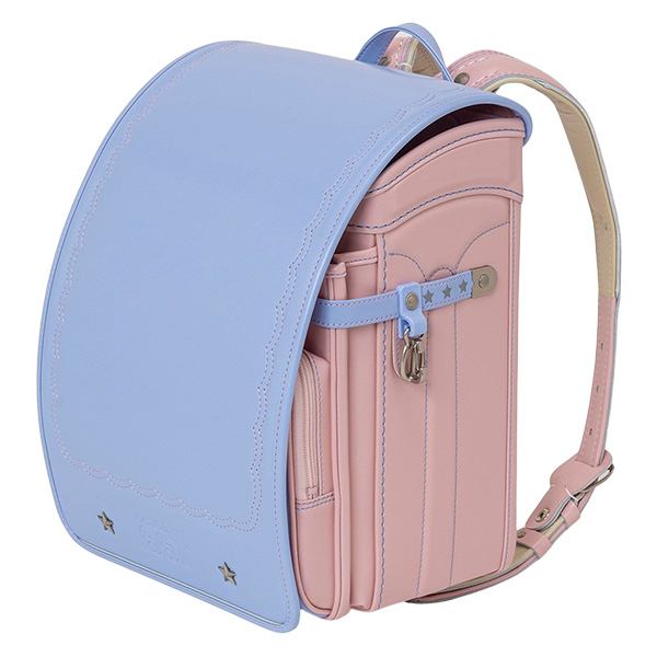 q2026 ߓS̃hZrfafaitFtFj N[m XJbvfmL[u^n@y[u[×pE_[sN@y z