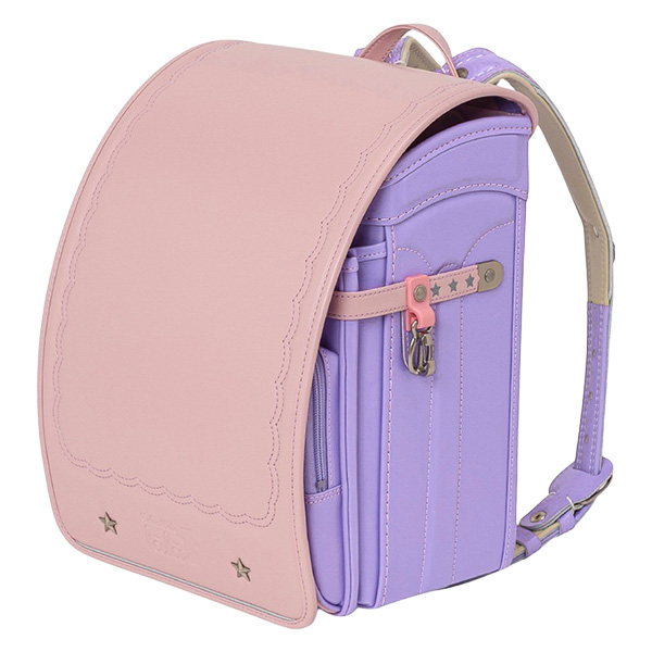 q2026 ߓS̃hZrfafaitFtFj N[m XJbvfmL[u^n@pE_[sN×CbN@y z