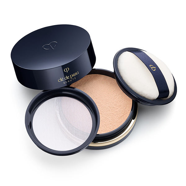 qNEhE|[ {[erv[hgXpg l