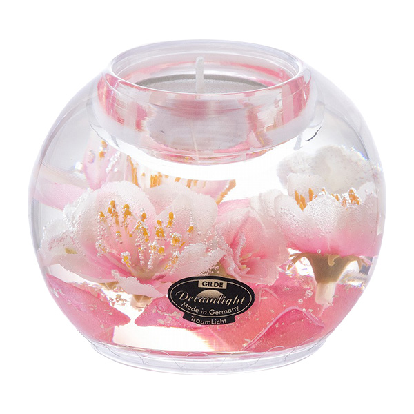 ��̓��q�h���[�����C�g�r�L�����h���z���_�[�@�}�[�L�����[�@���d�̍�