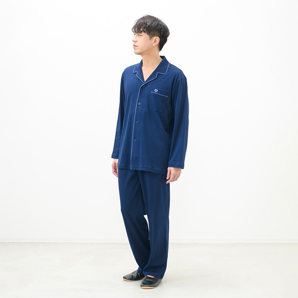 qmila schonrX[XnYpW}