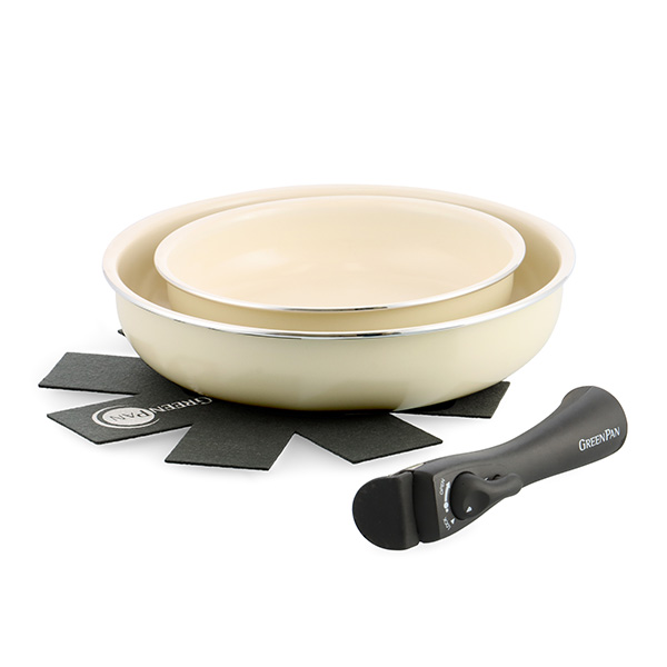 qO[prNbNVFt Zbg4/N[zCg