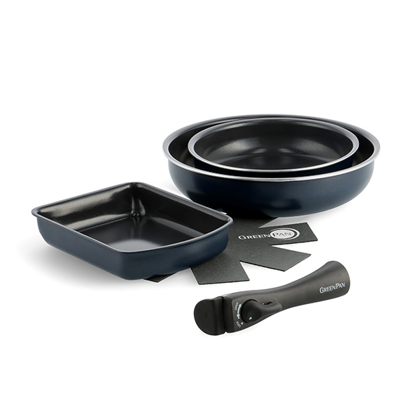 qO[prNbNVFt Zbg5/IbNXtH[hu[