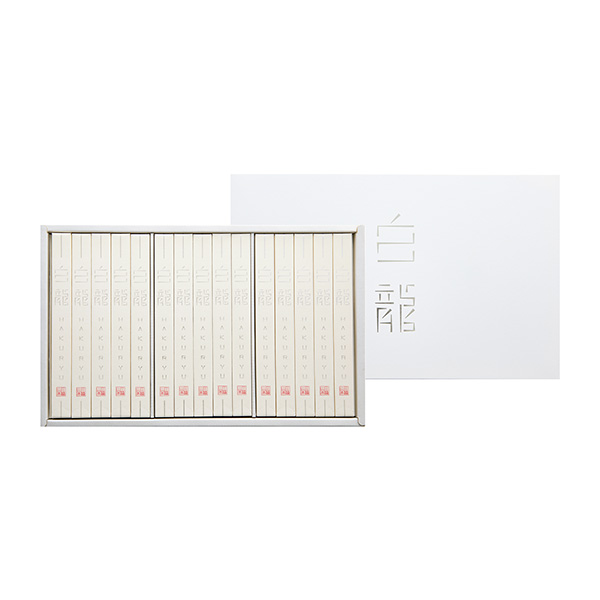 �ޗǓX�戵�����i�q�O�֎R�{�r���� (39�{)�@H-JA