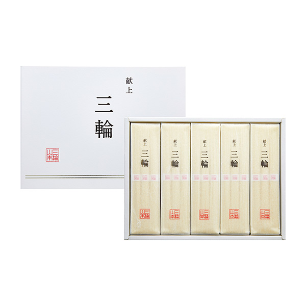 �ޗǓX�戵�����i�q�O�֎R�{�r����O�ց@K-J