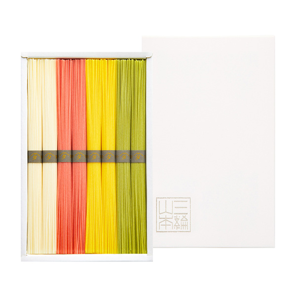 ޗǓX戵iqO֎R{r؎Oʁ@HNS-A