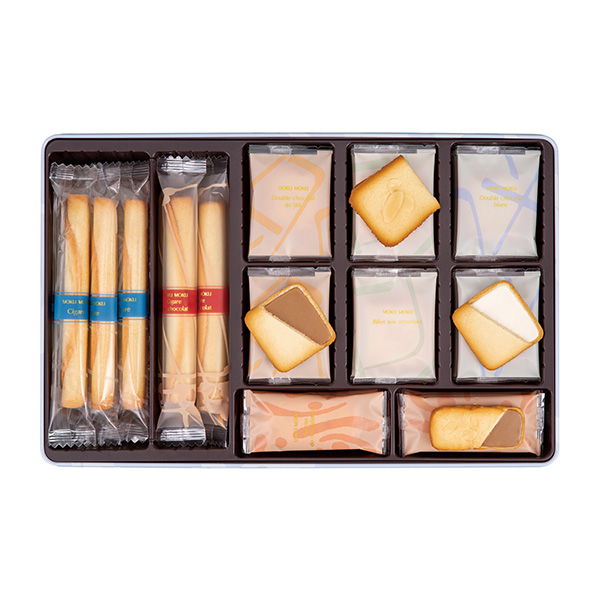 �q���b�N���b�N�r�V�X�f���X