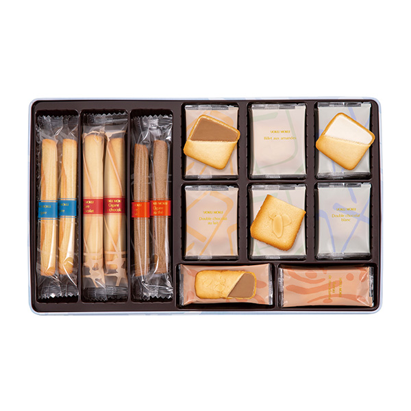 �q���b�N���b�N�r�Z�b�g�f���X