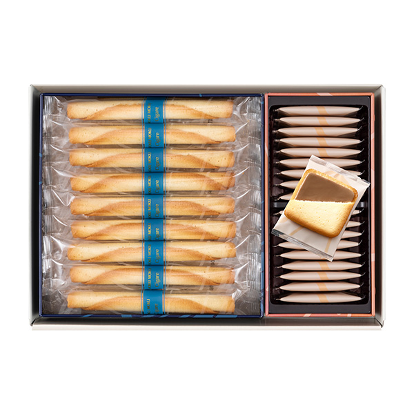 �q���b�N���b�N�r�A�\���e�B�����h�D�r�X�L���C