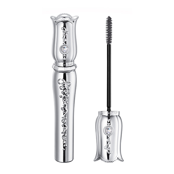 〈ジルスチュアート〉ブルーミングラッシュ フィルムカーラー