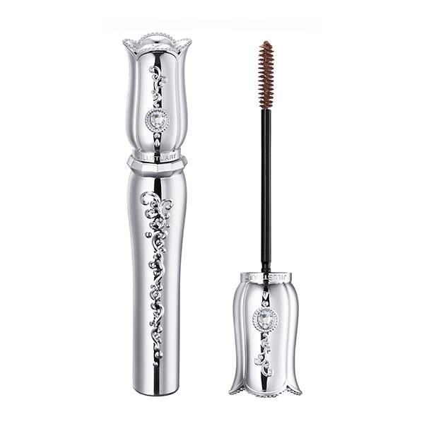 〈ジルスチュアート〉ブルーミングラッシュ フィルムカーラー