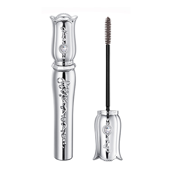 〈ジルスチュアート〉ブルーミングラッシュ フィルムカーラー