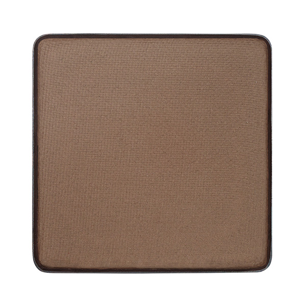 qRMKrCtBjVFCh VO ACVhE itBj