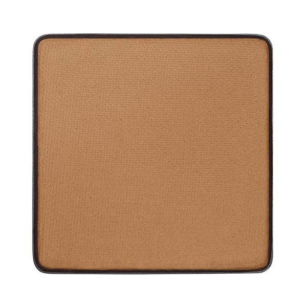 qRMKrCtBjVFCh VO ACVhE itBj