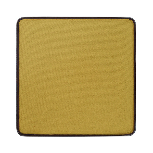 qRMKrCtBjVFCh VO ACVhE itBj