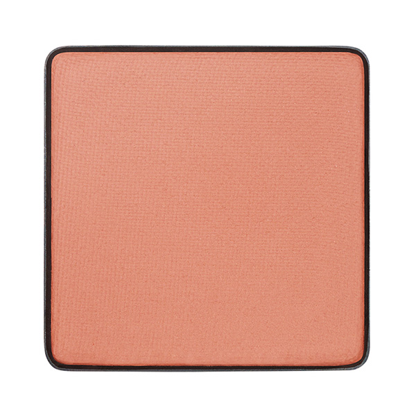 qRMKrCtBjVFCh VO ACVhE itBj