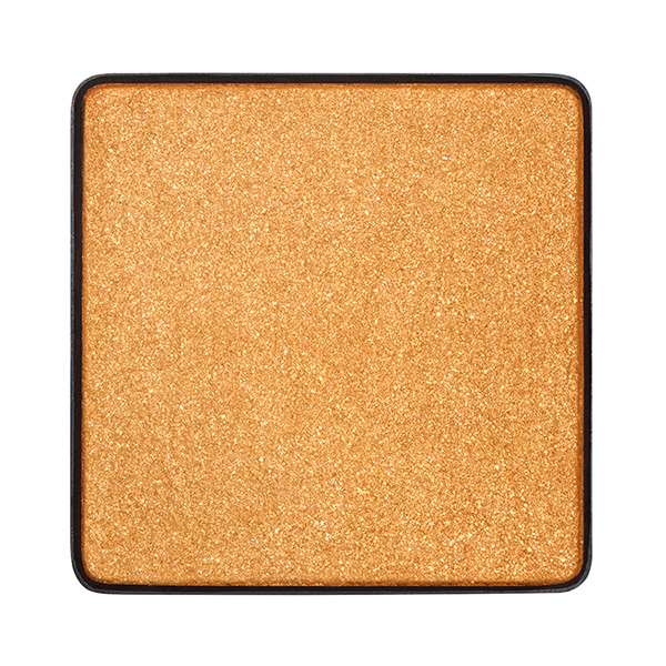 qRMKrCtBjVFCh VO ACVhE itBj