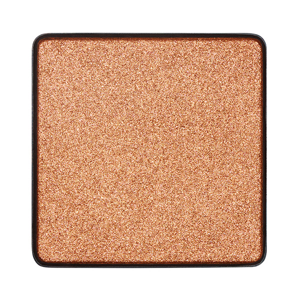 qRMKrCtBjVFCh VO ACVhE itBj