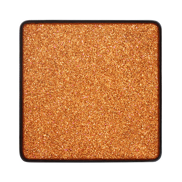 qRMKrCtBjVFCh VO ACVhE itBj