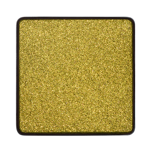 qRMKrCtBjVFCh VO ACVhE itBj