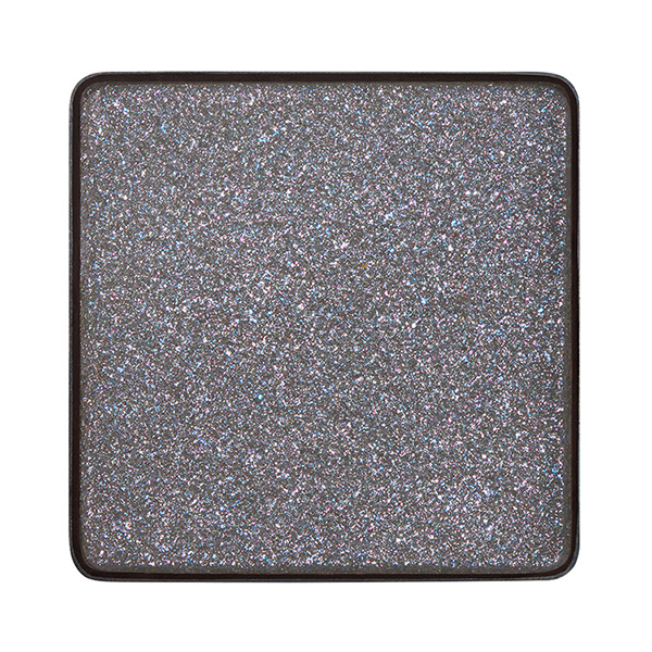 qRMKrCtBjVFCh VO ACVhE itBj