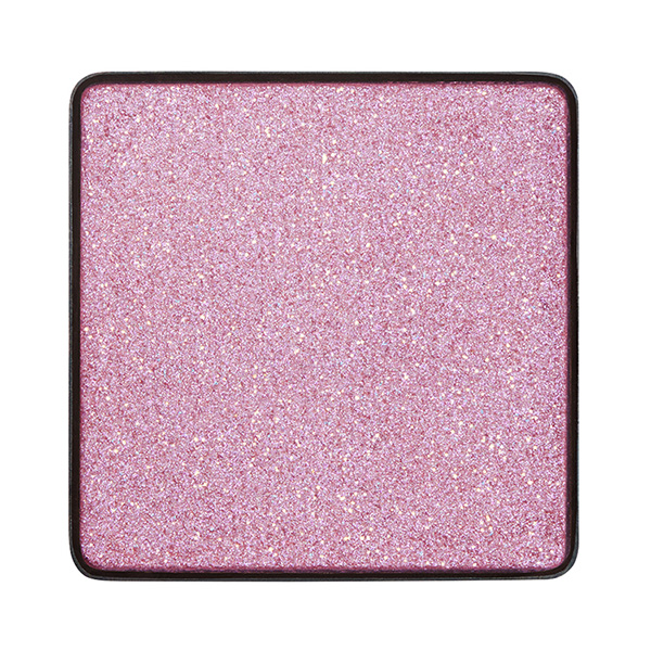 qRMKrCtBjVFCh VO ACVhE itBj