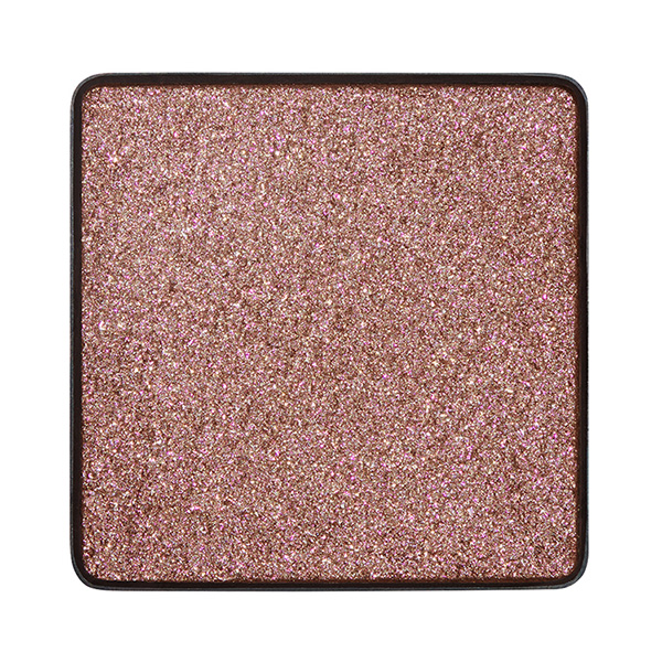 qRMKrCtBjVFCh VO ACVhE itBj